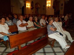 2013 06 01 ET 02 JUIN DALIAS-ALMERIA-N.D. DE SANTA CRUZ  (56)